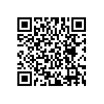 ASFLMPC-54-000MHZ-LR-T QRCode