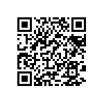 ASFLMPC-65-000MHZ-Z-T QRCode