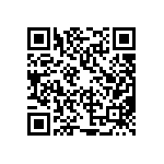 ASFLMPC-66-000MHZ-LR-T QRCode