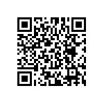 ASFLMPC-70-000MHZ-T3 QRCode