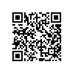 ASFLMPC-76-800MHZ-T3 QRCode