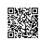 ASFLMPLV-100-000MHZ-LC-T QRCode