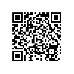 ASFLMPLV-BLANK-XR-T QRCode