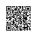 ASFLMX-156-250MHZ-3BBA-T QRCode