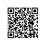 ASFLMX-212-500MHZ-3ABB QRCode