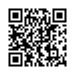 ASG-00-250-NTC QRCode