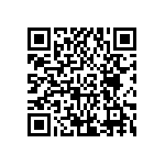 ASG-C-V-A-106-250MHZ-T QRCode