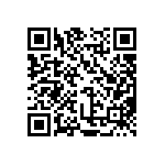 ASG-C-V-A-122-880MHZ-T QRCode