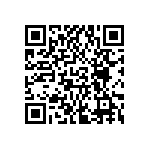 ASG-C-V-A-125-000MHZ-T QRCode