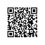 ASG-C-V-A-125-000MHZ QRCode