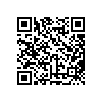 ASG-C-V-A-155-520MHZ-T QRCode