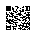 ASG-C-V-A-155-520MHZ QRCode