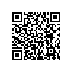 ASG-C-V-A-19-200MHZ-T QRCode