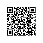 ASG-C-V-A-20-000MHZ-T QRCode