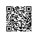 ASG-C-V-A-200-000MHZ-T QRCode