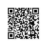 ASG-C-V-A-25-000MHZ QRCode