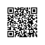 ASG-C-V-B-10-000MHZ QRCode