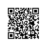 ASG-C-V-B-106-250MHZ QRCode