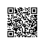 ASG-C-V-B-156-250MHZ-T QRCode