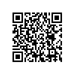 ASG-C-V-B-156-250MHZ QRCode