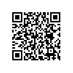 ASG-C-V-B-24-576MHZ-T QRCode