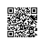 ASG-C-V-B-38-880MHZ-T QRCode