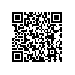 ASG-C-V-B-50-000MHZ-T QRCode