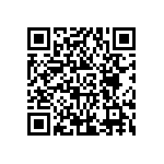 ASG-C-X-A-106-250MHZ QRCode