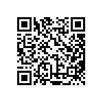 ASG-C-X-A-125-000MHZ-T QRCode