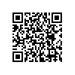 ASG-C-X-A-125-000MHZ QRCode