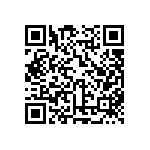 ASG-C-X-A-155-520MHZ QRCode