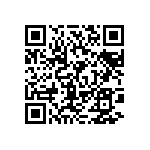 ASG-C-X-A-19-200MHZ QRCode