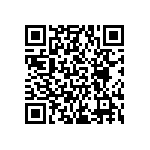 ASG-C-X-A-19-440MHZ QRCode