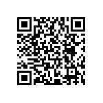 ASG-C-X-A-20-000MHZ-T QRCode