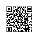 ASG-C-X-A-200-000MHZ-T QRCode