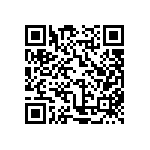 ASG-C-X-A-200-000MHZ QRCode