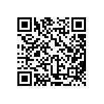 ASG-C-X-A-212-500MHZ-T QRCode