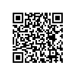 ASG-C-X-A-25-000MHZ QRCode