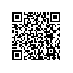 ASG-C-X-B-10-000MHZ-T QRCode