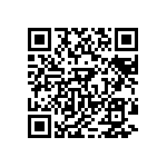 ASG-C-X-B-100-000MHZ-T QRCode