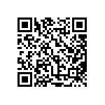 ASG-C-X-B-106-250MHZ-T QRCode