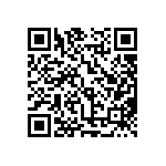 ASG-C-X-B-156-250MHZ-T QRCode
