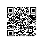 ASG-C-X-B-19-200MHZ-T QRCode