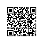 ASG-C-X-B-200-000MHZ QRCode