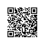 ASG-C-X-B-212-500MHZ-T QRCode