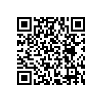 ASG-C-X-B-25-000MHZ QRCode