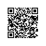 ASG-C-X-B-38-880MHZ-T QRCode