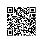 ASG-D-V-A-1-24416GHZ QRCode