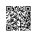 ASG-D-V-A-1-500GHZ-T QRCode