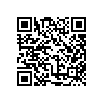 ASG-D-V-A-100-000MHZ QRCode